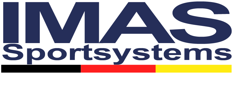 IMAS Sportsysteme