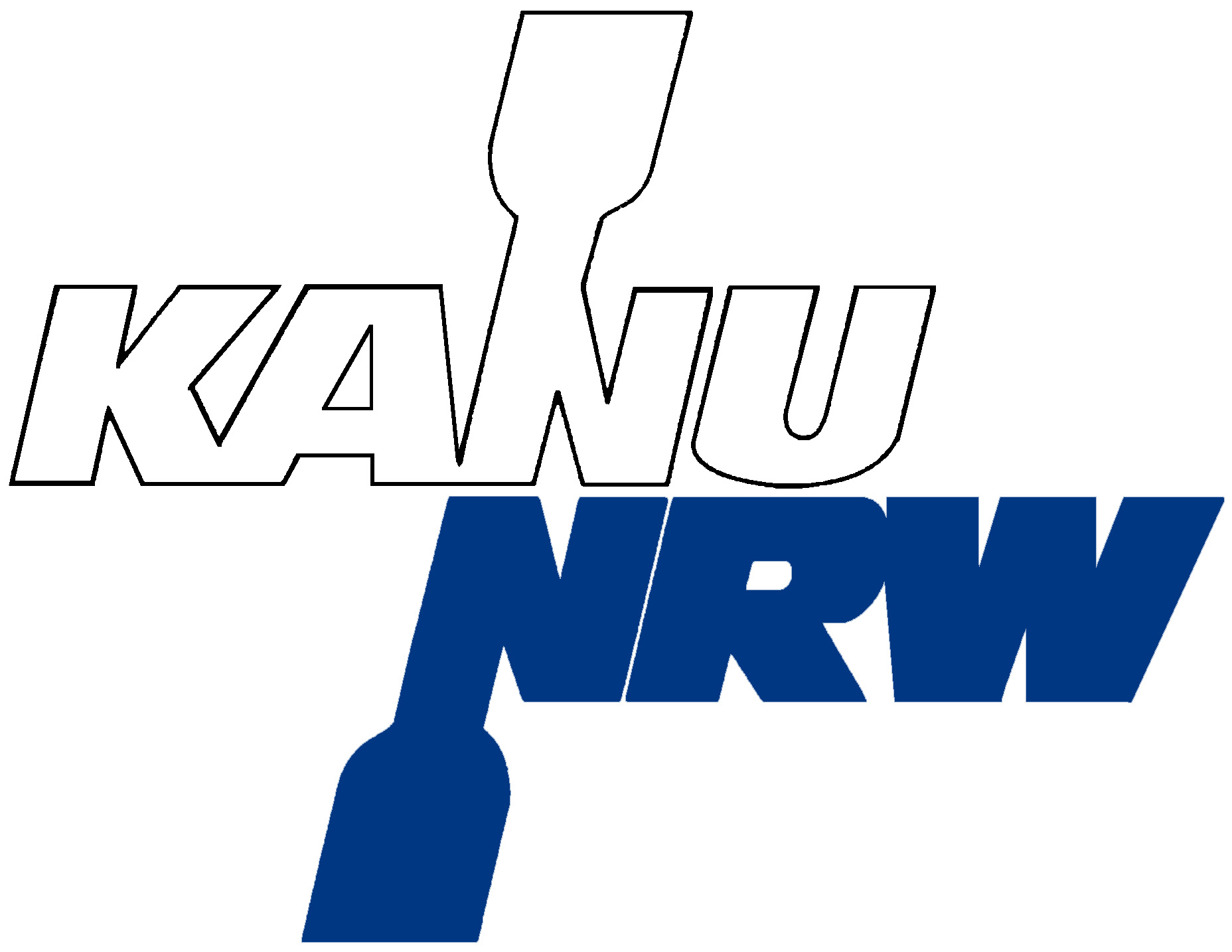 Kanuverband NRW